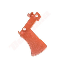 KAR GÁZ STIHL FS160 FS220 4126 182 1001