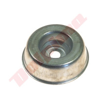 KOPÓTÁNYÉR STIHL FS200 10MM 4126 713 3100