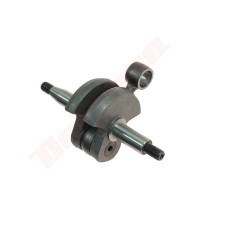 FŐTENGELY STIHL FS400 FS450 FS480 4128 030 0400