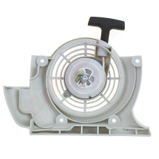 INDÍTÓ STIHL FS400 FS450 4128 080 2101