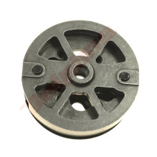 KUPLUNG STIHL FS200 4128 160 2001