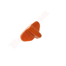 STOPKAPCSOLÓ STIHL FS120, FS200, FS250 4128 182 1700