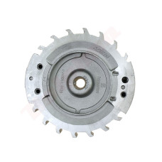 LENDKERÉK STIHL FS400 4128 400 1200