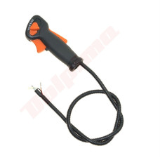 GÁZKAR STIHL FS200 4128 790 1301