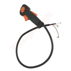 GÁZKAR STIHL FS200 4128 790 1302