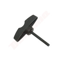 FOGANTYÚ CSAVAR STIHL FS200 4128 790 7501