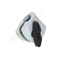 TARTÓ KENGYEL STIHL FS400 METAL 0000 997 1304 4128 791 0900 4128 791 0905