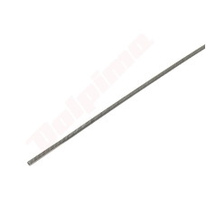 MEGHAJTÓ TENGELY STIHL FS 38 4130 711 3210 1439MM 5X5MM
