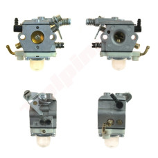 KARBURÁTOR STIHL FS 72 FS 74 FS 76 4133 120 0600 WT-227