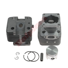 HENGER STIHL FS250 40MM 4134 020 1214