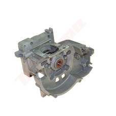 FORGATTYÚ HÁZ STIHL FS200 4134 020 2600 4134 020 2900