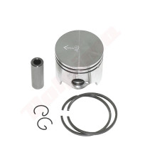 DUGATTYÚ STIHL FS200 38MM 4134 030 2010 GOLF