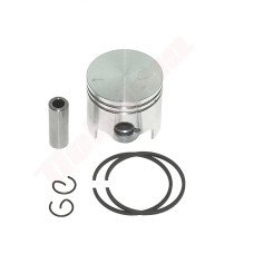 DUGATTYÚ STIHL FS200 38MM 4134 030 2010