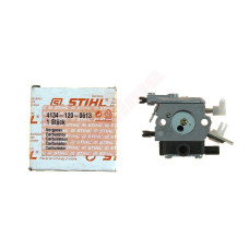 KARBURÁTOR ZAMA STIHL FS200 4134 120 0613