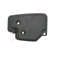 KIPUFOGÓ STIHL FS200 4134 140 0652