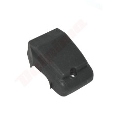 SZŰRŐFEDÉL STIHL FS200 2-MIX 4134 140 1000