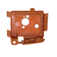 SZŰRŐHÁZ STIHL FS200 4134 140 2800