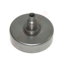 KUPLUNG DOB STIHL FS120 FS200 FS250 4134 160 2900