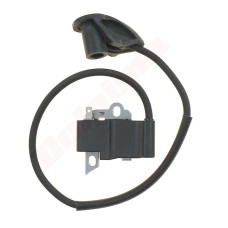GYÚJTÓTEKERCS STIHL FS200 FS120 FS300 FS350 4134 400 1301