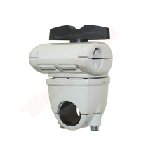 FOGANTYÚ RÖGZÍTŐ FŰKASZÁHOZ STIHL FS200 4134 790 3200