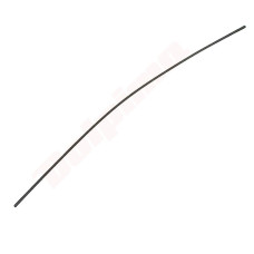MEGHAJTÓ TENGELY OLEOMAC 435 440 450 946MM 4137005DR