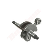 FŐTENGELY STIHL FS 85 4137 030 0401