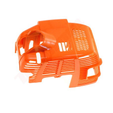 HENGER BURKOLAT STIHL FS 85 4137 080 1604
