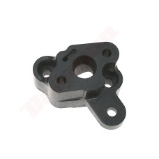 SZÍVÓTOROK STIHL FS 85 4137 121 1601
