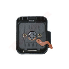 SZŰRŐ TARTÓ STIHL FS 85 KÉSZLET 4137 140 2800