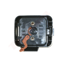LEVEGŐSZŰRŐ STIHL FS 85 KÉSZLET 4137 140 2801