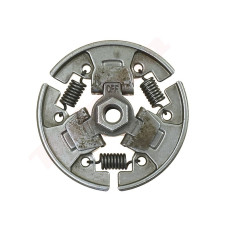 KUPLUNG STIHL FS 85 4137 160 2001