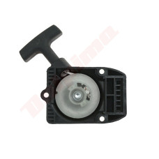 INDÍTÓ STIHL FS 85 4137 190 0400