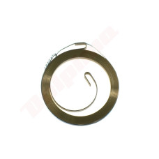 INDÍTÓ RUGÓ STIHL FS 85 44137 190 1100