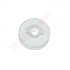 INDÍTÓ KÖTÉLTÁRCSA STIHL FS 85 4137 190 1100