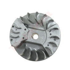 LENDKERÉK STIHL FS 85 4137 400 1200