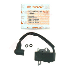 GYÚJTÓTEKERCS STIHL FS 85 4137 400 1350