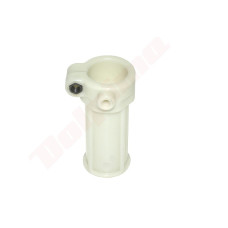 PERSELY STIHL FS200 4137 790 7202