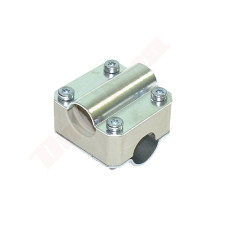 TARTÓ KENGYEL FŰKASZÁHOZ STIHL FS200 4137 791 6800