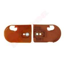 LÁNCDEKNI FEDÉL STIHL HT 75 4138 640 1702
