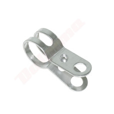 HÁMTARTÓ AKASZTÓ STIHL FS200 4140 007 1006