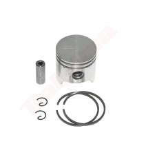 DUGATTYÚ STIHL FS 55 34MM 4140 030 2000 GOLF