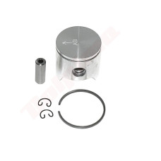 DUGATTYÚ STIHL FS 55 34MM 4140 030 2004 GOLF