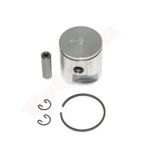 DUGATTYÚ STIHL FS 55 34MM 2-MIX 4140 030 2009 GOLF