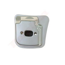 KIPUFOGÓ STIHL FS 38 FS 55 4140 140 0618