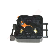SZŰRŐ TARTÓ STIHL FS 55 4140 140 2850