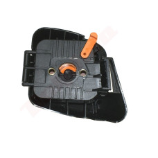 LEVEGŐSZŰRŐ STIHL FS 38 FS 45 FS 55 KÉSZLET 4140 140 2850