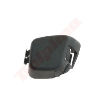 LEVEGŐSZŰRŐ FEDÉL STIHL FS 55 4140 141 0502
