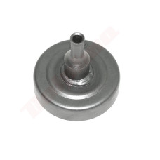 KUPLUNG DOB STIHL FS 36 FS 44 4140 160 2903