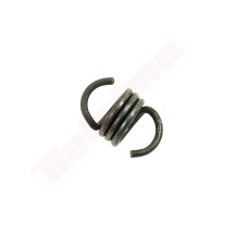 KUPLUNG RUGÓ STIHL FS 55 4140 162 7900