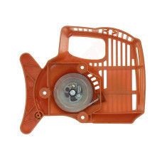 INDÍTÓ STIHL FS 38 FS 45 FS 55 4140 190 4009